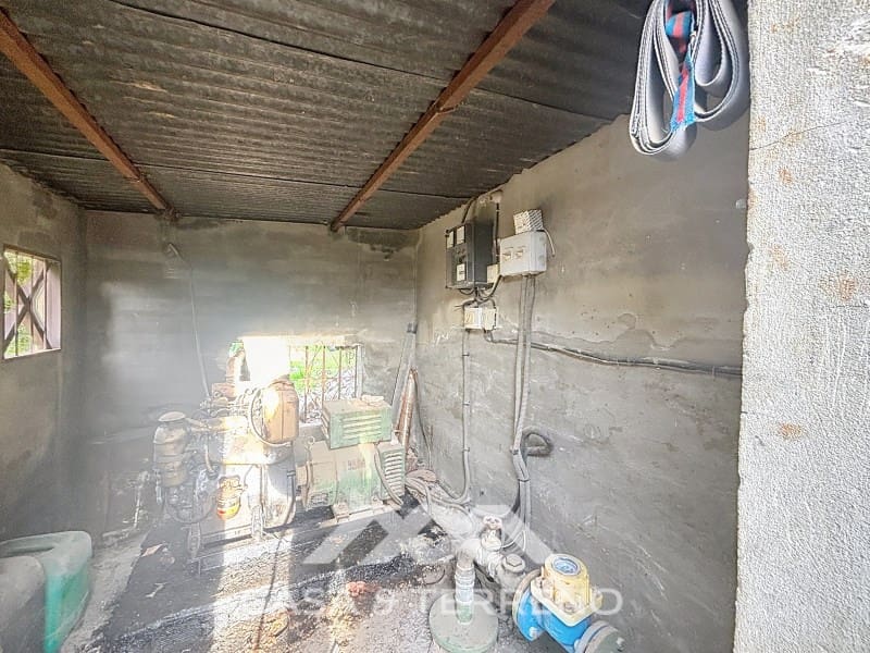 4 camera da letto Finca/Casa di Campagna in vendita in Velez-Malaga - 650.000 € (Rif: 9582679)