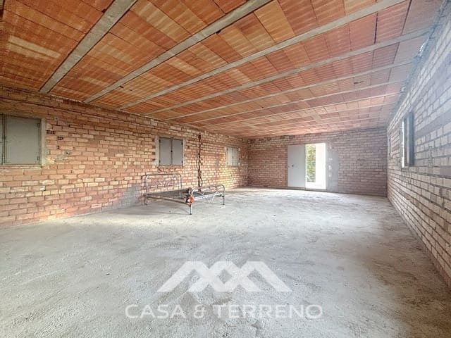 4 camera da letto Finca/Casa di Campagna in vendita in Vélez-Málaga - 650.000 € (Rif: 9582679)