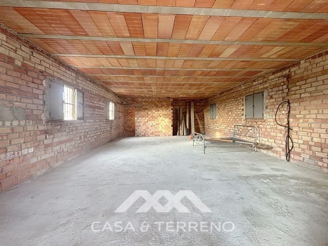 4 camera da letto Finca/Casa di Campagna in vendita in Vélez-Málaga - 650.000 € (Rif: 9582679)
