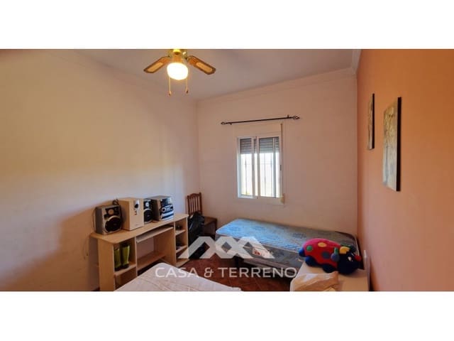 4 camera da letto Villa in vendita in Vélez-Málaga con piscina - 310.000 € (Rif: 9630249)