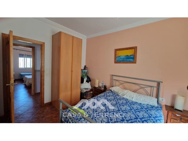 4 camera da letto Villa in vendita in Vélez-Málaga con piscina - 310.000 € (Rif: 9630249)