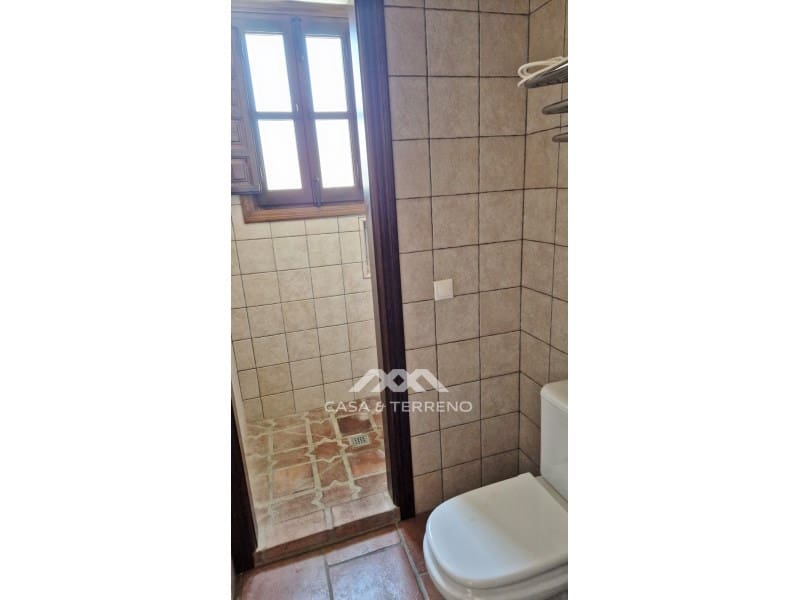 5 camera da letto Villa in vendita in Velez-Malaga con piscina garage - 695.000 € (Rif: 9630250)