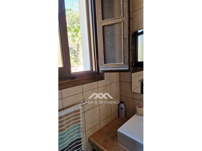 5 camera da letto Villa in vendita in Velez-Malaga con piscina garage - 695.000 € (Rif: 9630250)