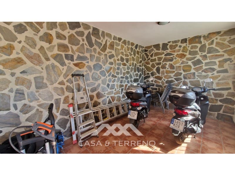 5 camera da letto Villa in vendita in Velez-Malaga con piscina garage - 695.000 € (Rif: 9630250)