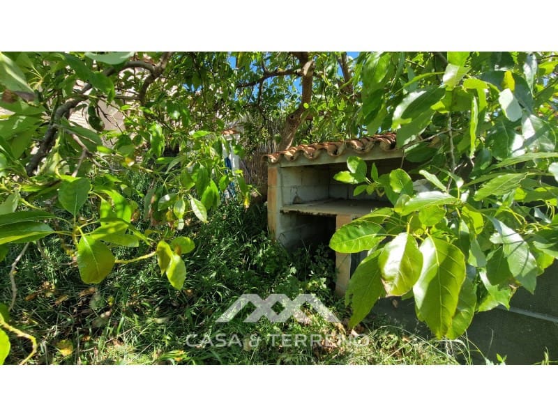 5 camera da letto Villa in vendita in Velez-Malaga con piscina garage - 695.000 € (Rif: 9630250)