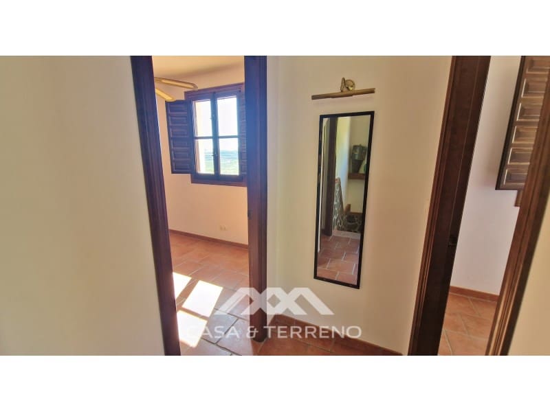 5 camera da letto Villa in vendita in Velez-Malaga con piscina garage - 695.000 € (Rif: 9630250)