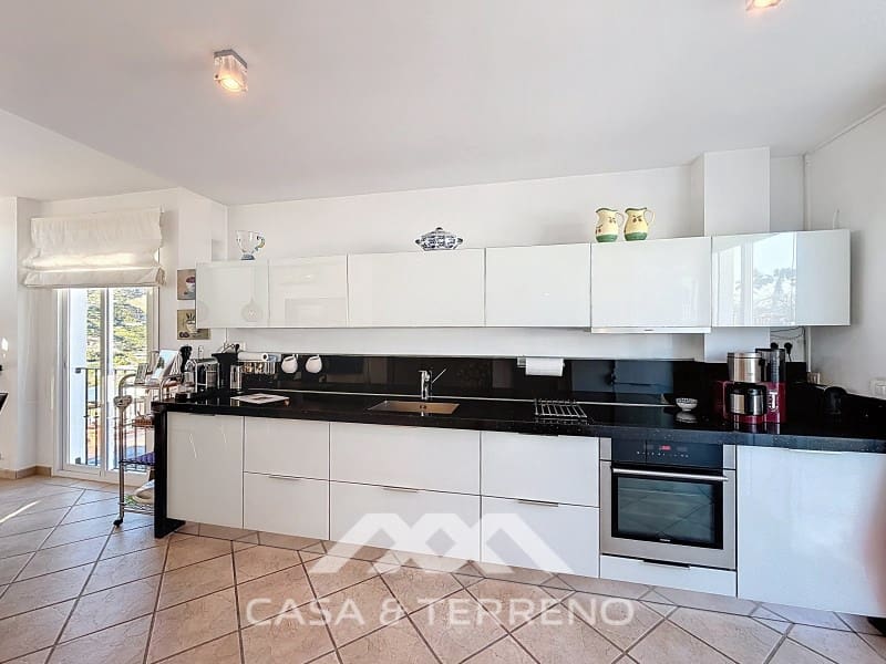 2 quarto Moradia Geminada para venda em Cotobro com piscina garagem - 465 000 € (Ref: 9644704)