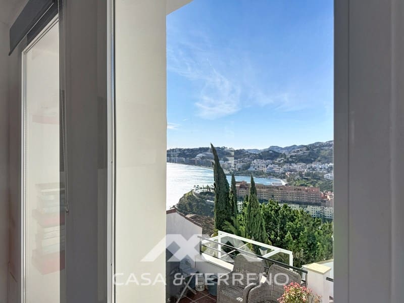 2 quarto Moradia Geminada para venda em Cotobro com piscina garagem - 465 000 € (Ref: 9644704)