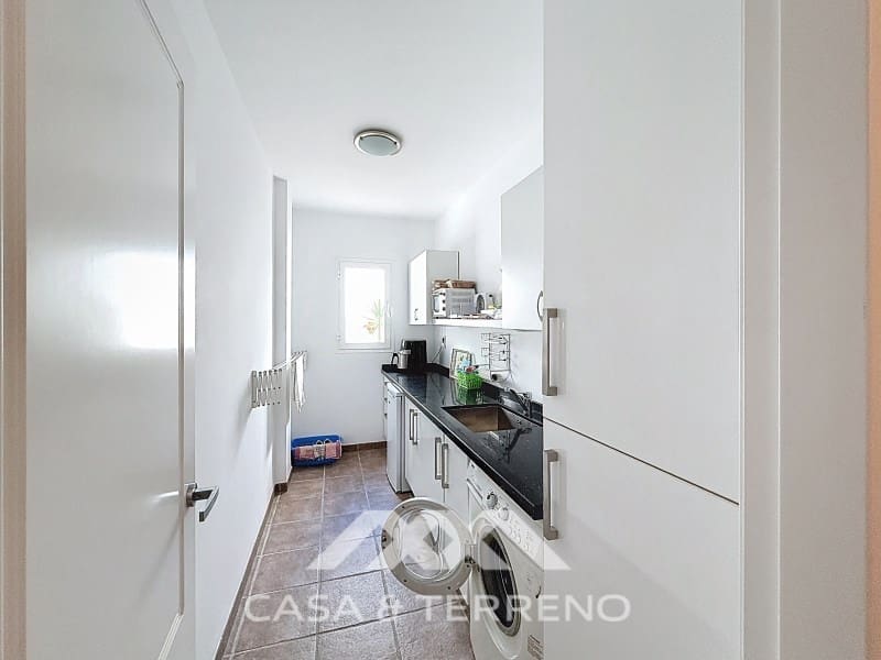 2 quarto Moradia Geminada para venda em Cotobro com piscina garagem - 465 000 € (Ref: 9644704)