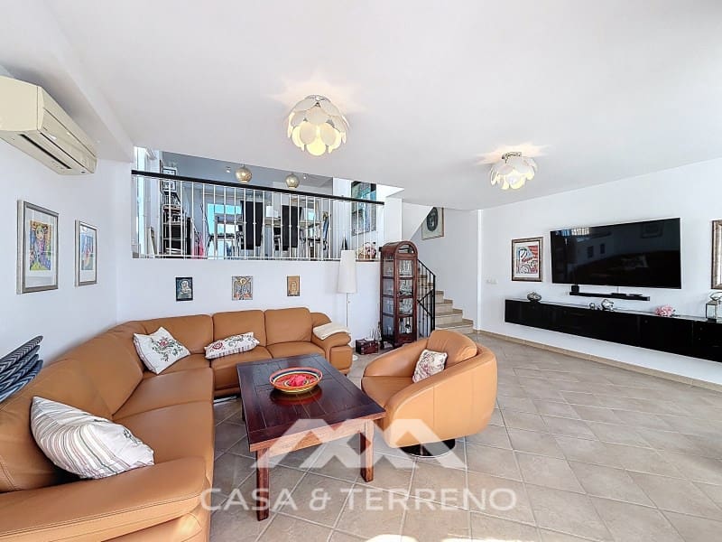 2 quarto Moradia Geminada para venda em Cotobro com piscina garagem - 465 000 € (Ref: 9644704)
