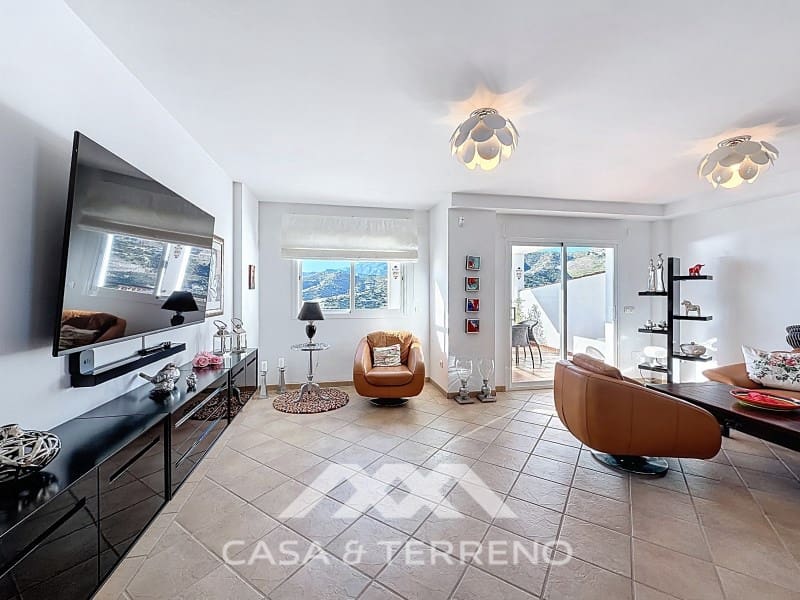 2 quarto Moradia Geminada para venda em Cotobro com piscina garagem - 465 000 € (Ref: 9644704)