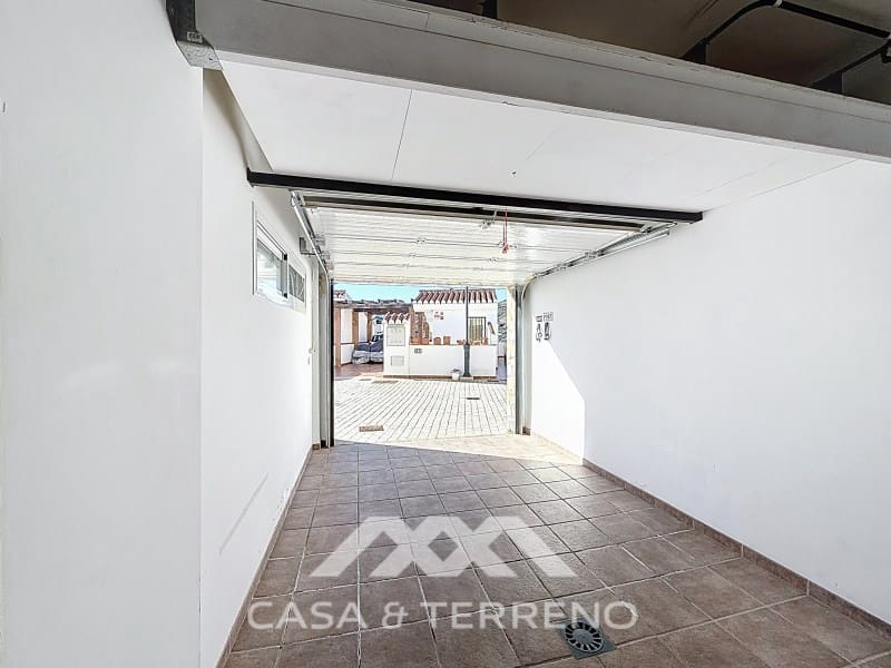 2 quarto Moradia Geminada para venda em Cotobro com piscina garagem - 465 000 € (Ref: 9644704)