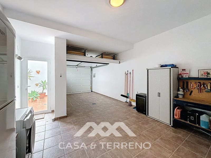 2 quarto Moradia Geminada para venda em Cotobro com piscina garagem - 465 000 € (Ref: 9644704)