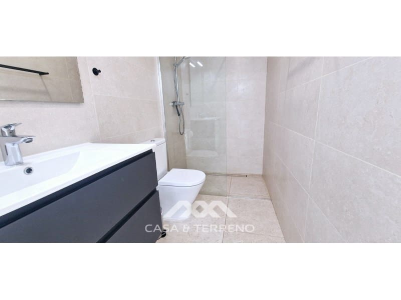 3 bedroom Townhouse for sale in Torrox with garage - € 629,000 (Ref: 9644705)