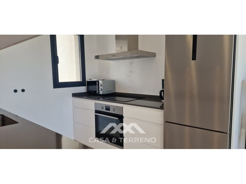 3 bedroom Townhouse for sale in Torrox with garage - € 629,000 (Ref: 9644705)