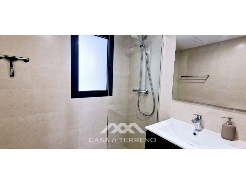 3 bedroom Townhouse for sale in Torrox with garage - € 629,000 (Ref: 9644705)