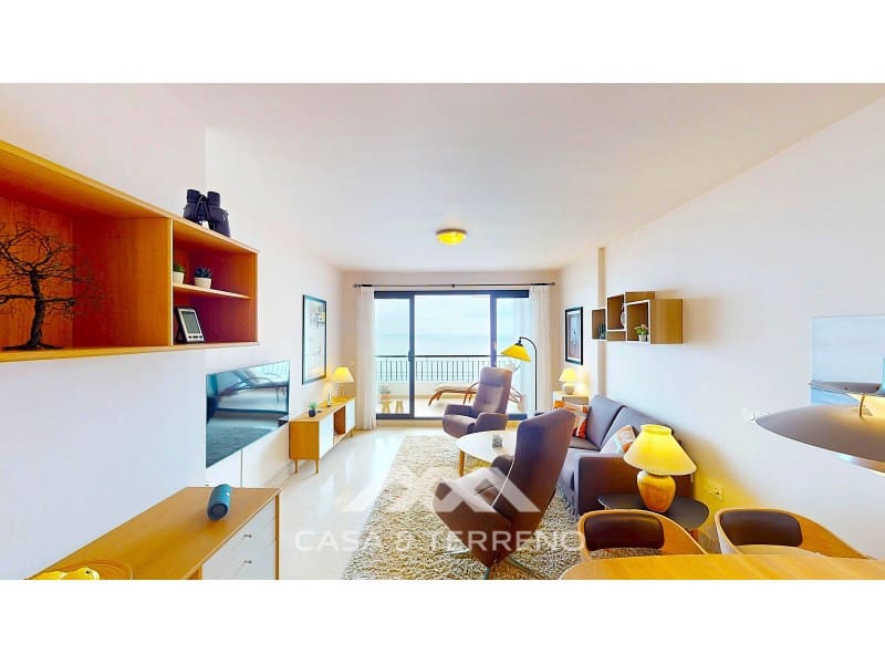 2 slaapkamer Flat te koop in El Penoncillo - € 415.000 (Ref: 9651838)