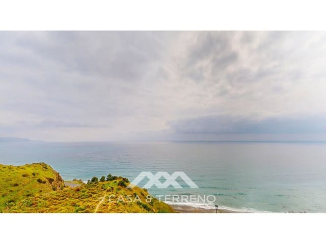 2 Zimmer Wohnung zu verkaufen in El Peñoncillo, Torrox - 415.000 € (Ref: 9651838)