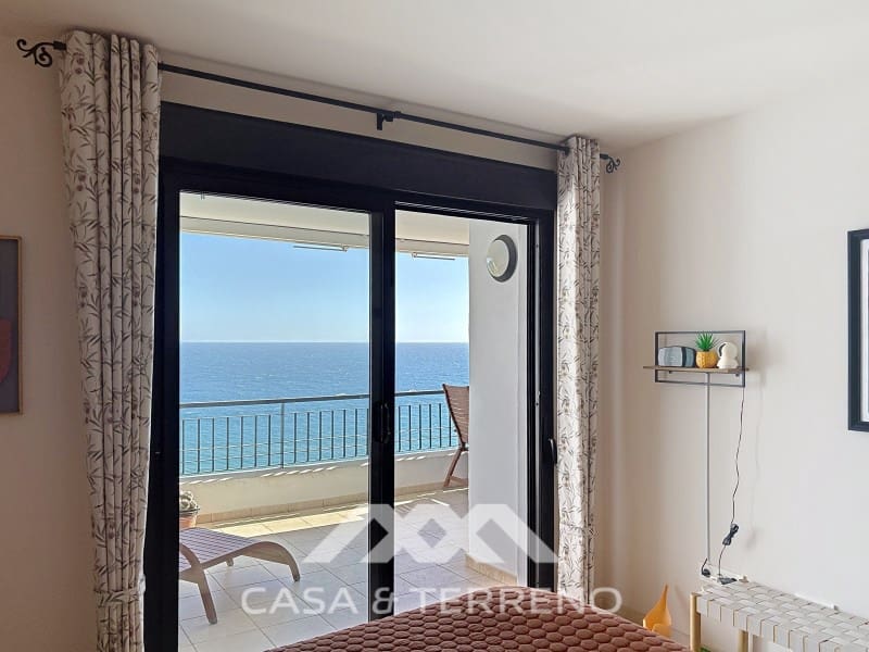 2 camera da letto Appartamento in vendita in El Penoncillo - 415.000 € (Rif: 9651838)