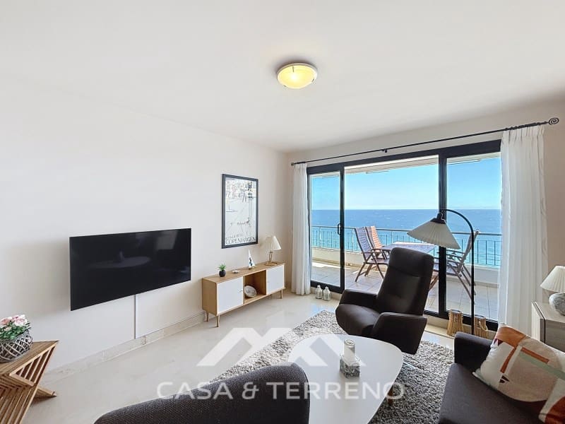 2 camera da letto Appartamento in vendita in El Penoncillo - 415.000 € (Rif: 9651838)