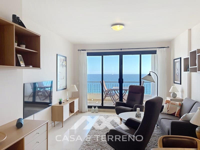 2 camera da letto Appartamento in vendita in El Penoncillo - 415.000 € (Rif: 9651838)