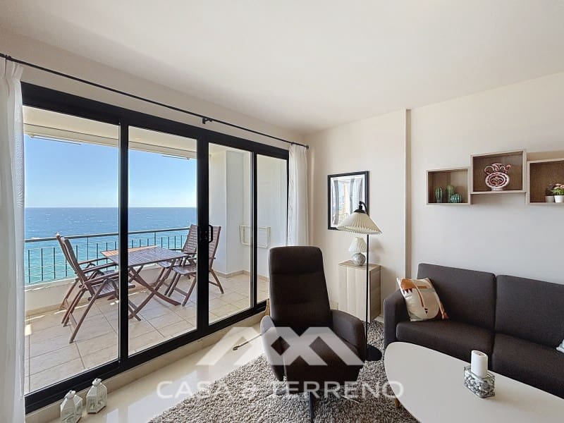 2 camera da letto Appartamento in vendita in El Penoncillo - 415.000 € (Rif: 9651838)