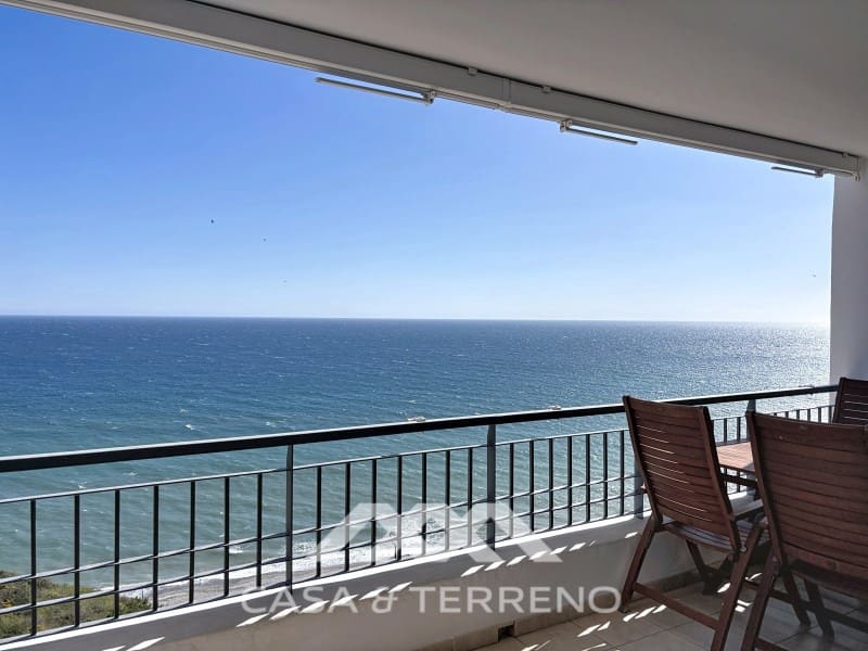 2 camera da letto Appartamento in vendita in El Penoncillo - 415.000 € (Rif: 9651838)