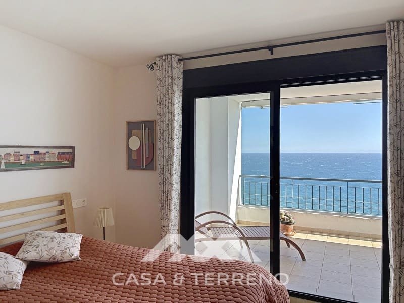 2 camera da letto Appartamento in vendita in El Penoncillo - 415.000 € (Rif: 9651838)