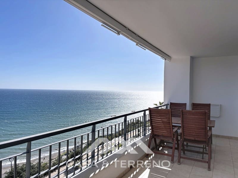 2 camera da letto Appartamento in vendita in El Penoncillo - 415.000 € (Rif: 9651838)