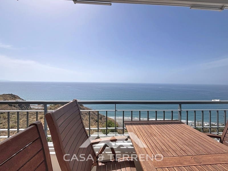 2 quarto Apartamento para venda em El Penoncillo - 415 000 € (Ref: 9651838)