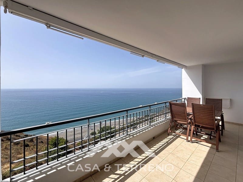 2 quarto Apartamento para venda em El Penoncillo - 415 000 € (Ref: 9651838)