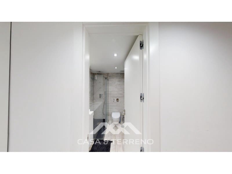 3 Zimmer Apartment zu verkaufen in Torre del Mar - 449.000 € (Ref: 9655981)