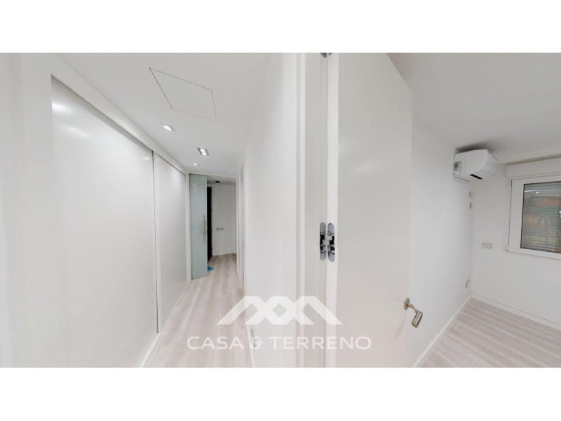 3 Zimmer Apartment zu verkaufen in Torre del Mar - 449.000 € (Ref: 9655981)