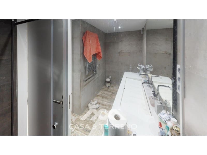 3 Zimmer Apartment zu verkaufen in Torre del Mar - 449.000 € (Ref: 9655981)