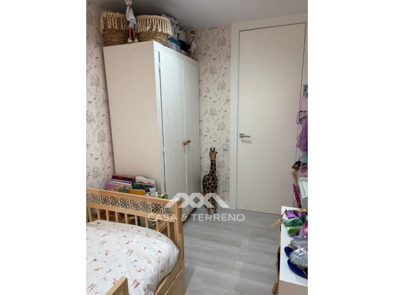 3 Zimmer Apartment zu verkaufen in Torre del Mar - 449.000 € (Ref: 9655981)