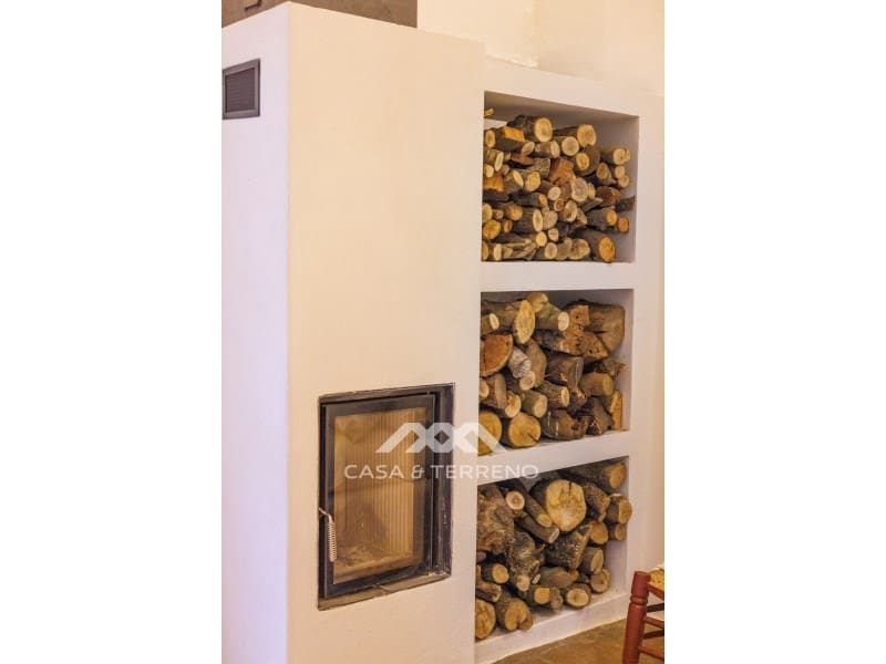 6 slaapkamer Huis te koop in Comares - € 900.000 (Ref: 9661920)