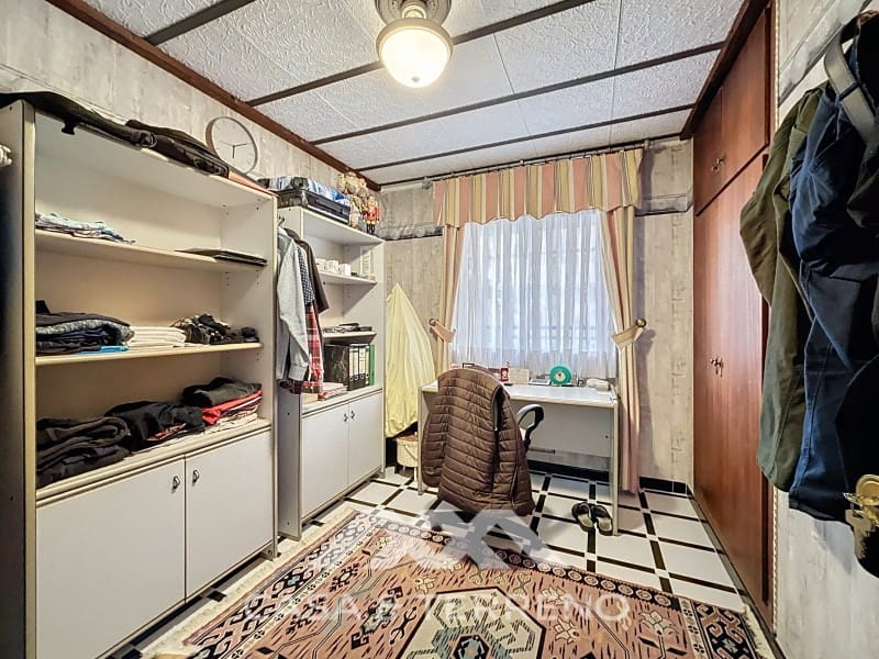 3 Zimmer Villa zu verkaufen in Mezquitilla mit Pool Garage - 495.000 € (Ref: 9666391)