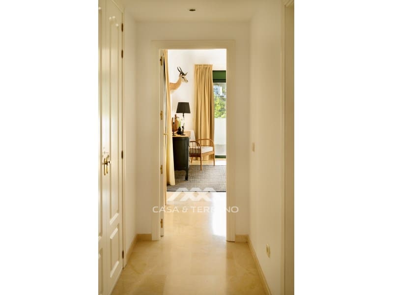 4 soveværelse Villa til salg i Buenas Noches med swimmingpool garage - € 1.995.000 (Ref: 9690526)