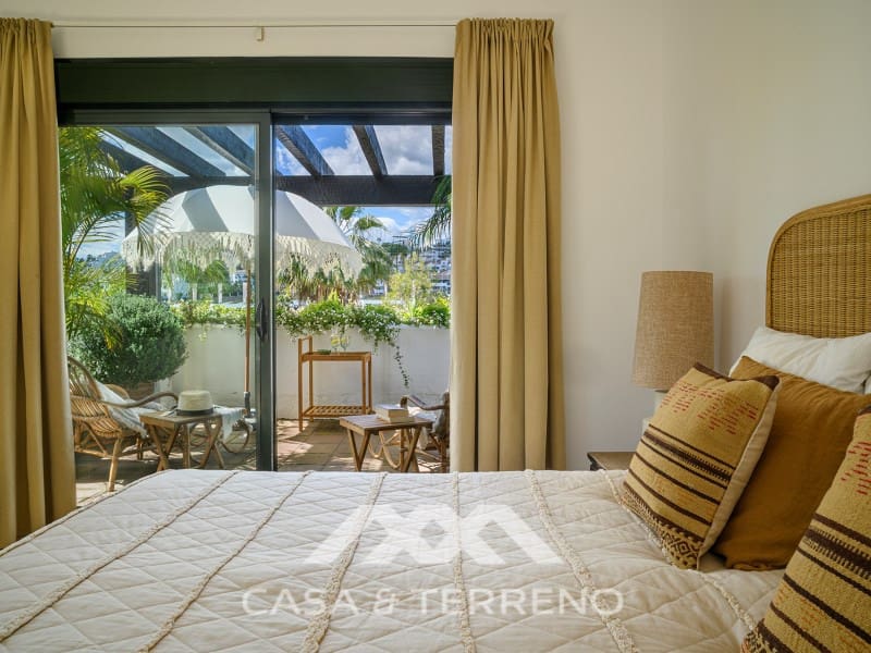 4 soveværelse Villa til salg i Buenas Noches med swimmingpool garage - € 1.995.000 (Ref: 9690526)