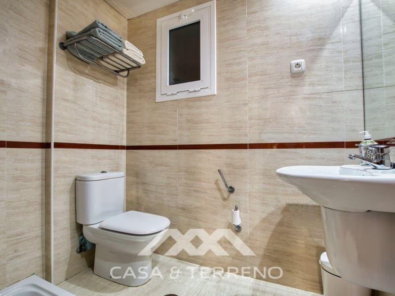 Studio til salg i Rincon de la Victoria - € 175.000 (Ref: 9690527)