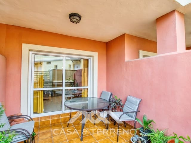 Studio til salg i Rincón de la Victoria - € 175.000 (Ref: 9690527)