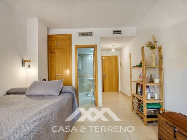 Studio til salg i Rincón de la Victoria - € 175.000 (Ref: 9690527)