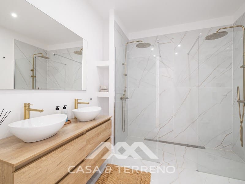 3 camera da letto Attico in vendita in Nueva Andalucia - 1.125.000 € (Rif: 9690528)