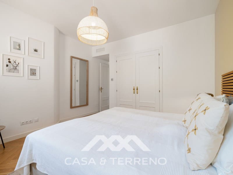 3 camera da letto Attico in vendita in Nueva Andalucia - 1.125.000 € (Rif: 9690528)