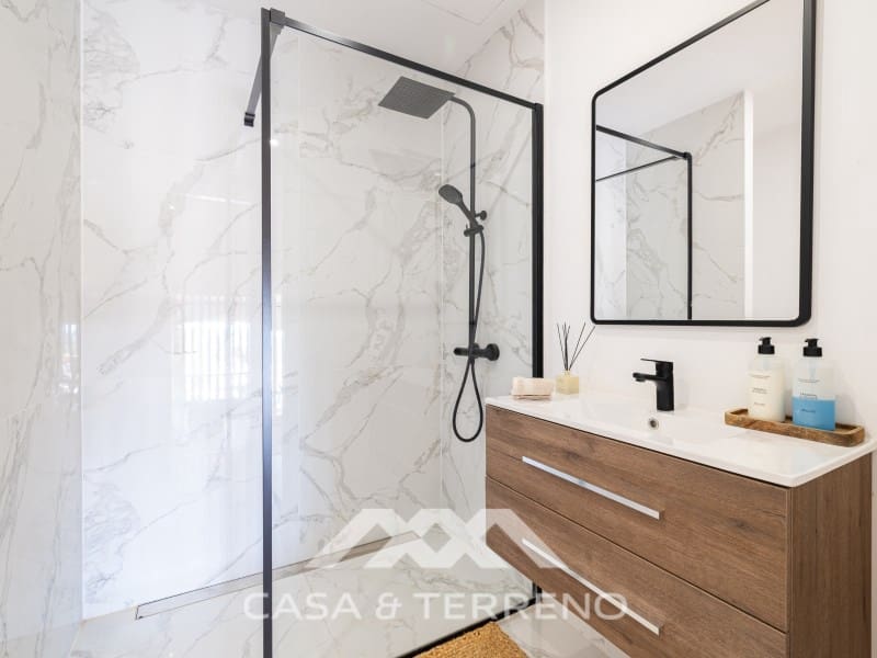 3 camera da letto Attico in vendita in Nueva Andalucia - 1.125.000 € (Rif: 9690528)