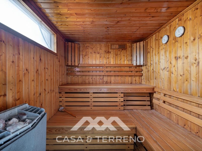 3 camera da letto Attico in vendita in Nueva Andalucia - 1.125.000 € (Rif: 9690528)