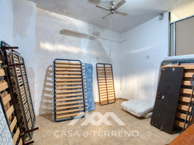 Commerciale in vendita in Velez-Malaga con garage - 850.000 € (Rif: 9690529)