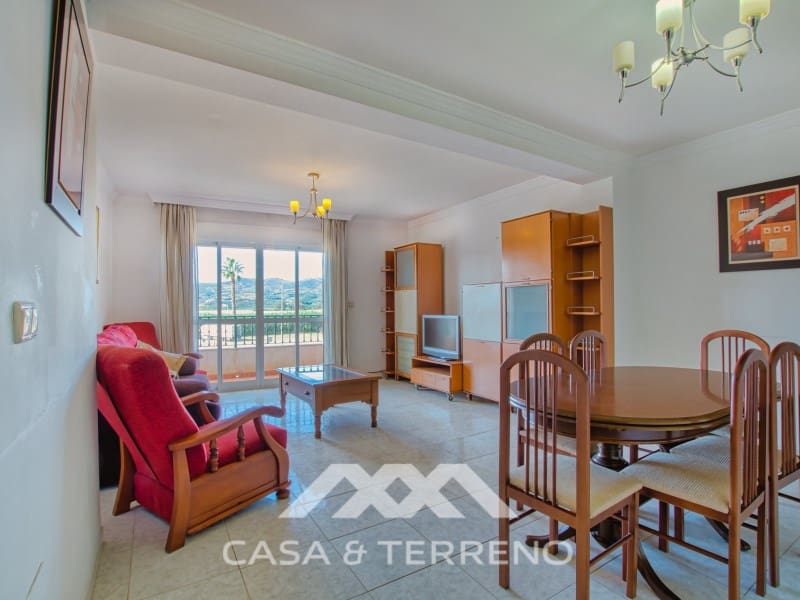 Commerciale in vendita in Velez-Malaga con garage - 850.000 € (Rif: 9690529)