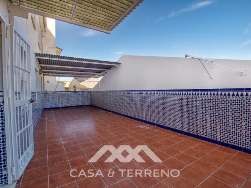 Commerciale in vendita in Velez-Malaga con garage - 850.000 € (Rif: 9690529)