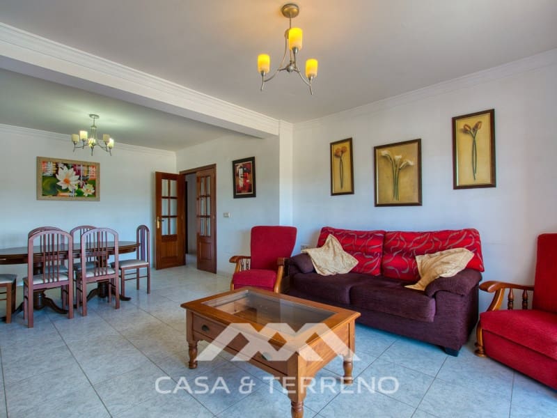 Commerciale in vendita in Velez-Malaga con garage - 850.000 € (Rif: 9690529)